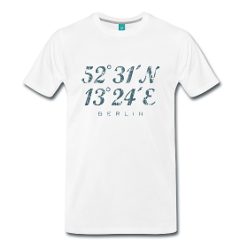 berlin-koordinaten-t-shirts-laengengrad-breitengrad