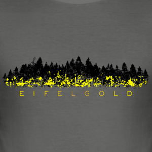 Eifelgold Eifel T-Shirts