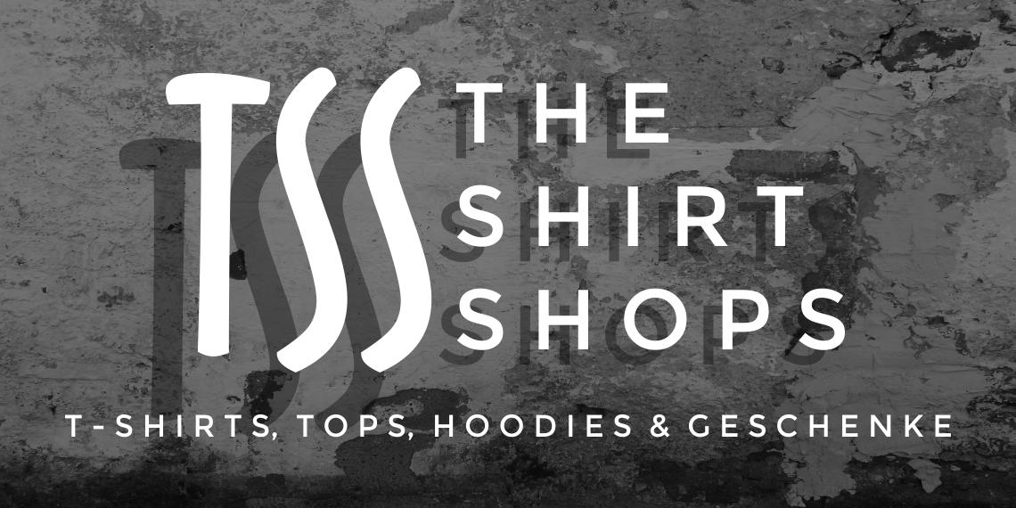 The Shirt Shops