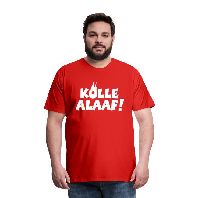 k-lle-alaaf-the-shirt-shops